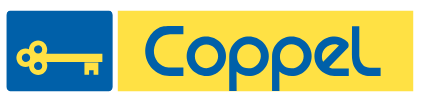 Coopel