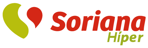 Soriana